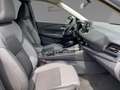 Nissan Qashqai N-CONNECTA Autom. Winter/HUD/360°/ e-POWER Gris - thumbnail 10