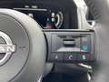 Nissan Qashqai N-CONNECTA Autom. Winter/HUD/360°/ e-POWER Gris - thumbnail 20