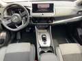 Nissan Qashqai N-CONNECTA Autom. Winter/HUD/360°/ e-POWER Gris - thumbnail 8