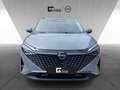 Nissan Qashqai N-CONNECTA Autom. Winter/HUD/360°/ e-POWER Gris - thumbnail 6