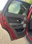 Land Rover Range Rover Evoque 2.2 TD4 4WD Prestige - netjes onderhouden Rood - thumbnail 10