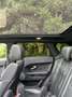 Land Rover Range Rover Evoque 2.2 TD4 4WD Prestige - netjes onderhouden Rood - thumbnail 9