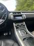 Land Rover Range Rover Evoque 2.2 TD4 4WD Prestige - netjes onderhouden Rood - thumbnail 12