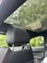 Land Rover Range Rover Evoque 2.2 TD4 4WD Prestige - netjes onderhouden Rood - thumbnail 8