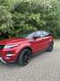 Land Rover Range Rover Evoque 2.2 TD4 4WD Prestige - netjes onderhouden Rood - thumbnail 2
