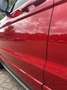 Land Rover Range Rover Evoque 2.2 TD4 4WD Prestige - netjes onderhouden Rood - thumbnail 11