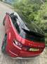 Land Rover Range Rover Evoque 2.2 TD4 4WD Prestige - netjes onderhouden Rood - thumbnail 7