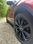 Land Rover Range Rover Evoque 2.2 TD4 4WD Prestige - netjes onderhouden Rood - thumbnail 5