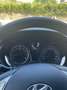Hyundai iX20 ix20 1.4 Classic econext E6 Rojo - thumbnail 7