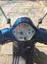Piaggio ET 4 Blau - thumbnail 2