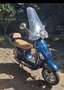Piaggio ET 4 Blau - thumbnail 3