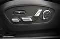 Hyundai IONIQ 9 Prestige Line 110 kWh 4WD Schwarz - thumbnail 6