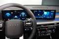 Hyundai IONIQ 9 Prestige Line 110 kWh 4WD Schwarz - thumbnail 7