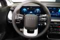 Hyundai IONIQ 9 Prestige Line 110 kWh 4WD Schwarz - thumbnail 8