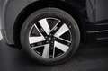 Hyundai IONIQ 9 Prestige Line 110 kWh 4WD Schwarz - thumbnail 3