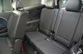 Hyundai IONIQ 9 Prestige Line 110 kWh 4WD Schwarz - thumbnail 13