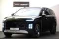 Hyundai IONIQ 9 Prestige Line 110 kWh 4WD Schwarz - thumbnail 1