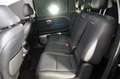 Hyundai IONIQ 9 Prestige Line 110 kWh 4WD Schwarz - thumbnail 11