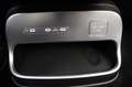 Hyundai IONIQ 9 Prestige Line 110 kWh 4WD Schwarz - thumbnail 19