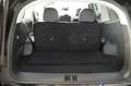 Hyundai IONIQ 9 Prestige Line 110 kWh 4WD Schwarz - thumbnail 14