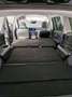 Hyundai IONIQ 9 Prestige Line 110 kWh 4WD Schwarz - thumbnail 16