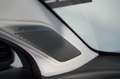 Hyundai IONIQ 9 Prestige Line 110 kWh 4WD Schwarz - thumbnail 9