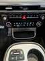 Hyundai IONIQ 9 Prestige Line 110 kWh 4WD Schwarz - thumbnail 17