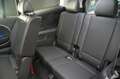 Hyundai IONIQ 9 Prestige Line 110 kWh 4WD Schwarz - thumbnail 23