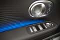 Hyundai IONIQ 9 Prestige Line 110 kWh 4WD Schwarz - thumbnail 5