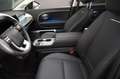 Hyundai IONIQ 9 Prestige Line 110 kWh 4WD Schwarz - thumbnail 4