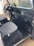 Land Rover Defender 90 Blanc - thumbnail 4