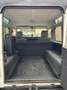 Land Rover Defender 90 Blanc - thumbnail 6
