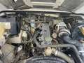 Land Rover Defender 90 Blanc - thumbnail 8