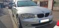 BMW 120 SERIE 1 E87 (05/2004-03/2007) Confort Steptronic A Plateado - thumbnail 8