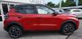 Citroen C3 PureTech 100 S Rouge - thumbnail 4