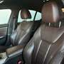 BMW 330 330e Sport auto Nero - thumbnail 12