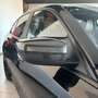 BMW 330 330e Sport auto Nero - thumbnail 6