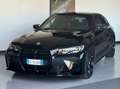 BMW 330 330e Sport auto Nero - thumbnail 2