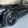 BMW 330 330e Sport auto Nero - thumbnail 3