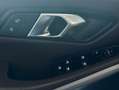 BMW 330 330e Sport auto Nero - thumbnail 11