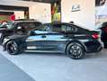 BMW 330 330e Sport auto Nero - thumbnail 5