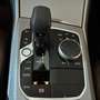 BMW 330 330e Sport auto Nero - thumbnail 10