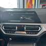 BMW 330 330e Sport auto Nero - thumbnail 13