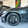 BMW 330 330e Sport auto Nero - thumbnail 4