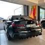 BMW 330 330e Sport auto Nero - thumbnail 9