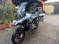 BMW R 1200 GS Adventure Full Optional - 3 BMW Pack Blanco - thumbnail 2