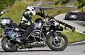 BMW R 1200 GS Adventure Full Optional - 3 BMW Pack Blanco - thumbnail 12
