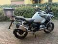 BMW R 1200 GS Adventure Full Optional - 3 BMW Pack Blanco - thumbnail 7