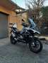 BMW R 1200 GS Adventure Full Optional - 3 BMW Pack Blanco - thumbnail 10