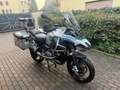 BMW R 1200 GS Adventure Full Optional - 3 BMW Pack Blanco - thumbnail 1